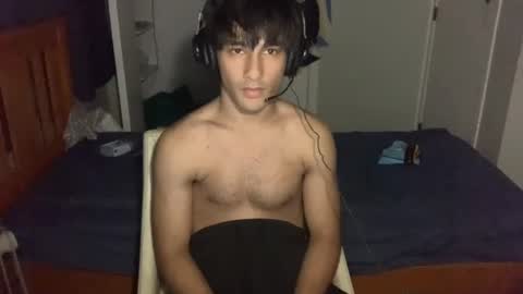 Snapshot of native_boy2 chatting on 12/19/25, 07:26 native_boy2 online show from 12/19/25, 07:26