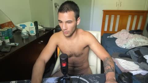 Snapshot of native_boy2 chatting on 02/21/26, 08:54 native_boy2 online show from 02/21/26, 08:54