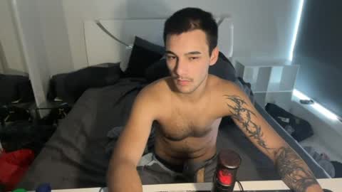 Snapshot of native_boy2 chatting on 03/09/26, 02:59 native_boy2 online show from 03/09/26, 02:59