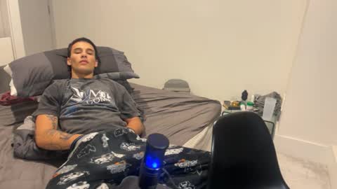 Snapshot of native_boy2 chatting on 03/17/26, 05:38 native_boy2 online show from 03/17/26, 05:38