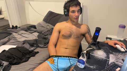 native_boy2 online show from 05/03/26, 04:13