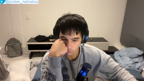 native_boy2 online show from 06/29/26, 03:34