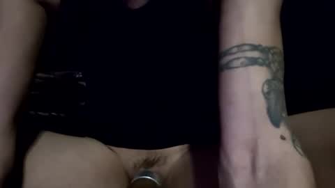 Snapshot of nativeboi22 chatting on 02/10/25, 06:09 Haven online show from 02/10/25, 06:09