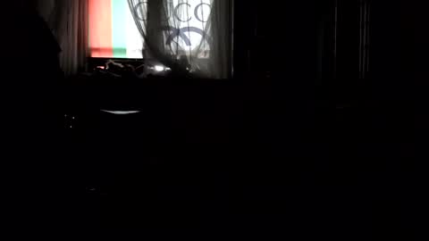 Snapshot of nativeboi22 chatting on 02/18/25, 12:04 Haven online show from 02/18/25, 12:04