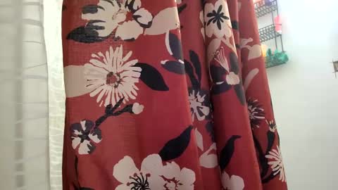 Snapshot of nativeboi22 chatting on 03/03/25, 10:10 Haven online show from 03/03/25, 10:10