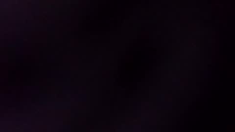 Snapshot of nativeboi22 chatting on 09/08/25, 06:29 Haven online show from 09/08/25, 06:29