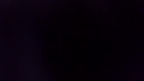 Snapshot of nativeboi22 chatting on 09/16/25, 05:03 Haven online show from 09/16/25, 05:03