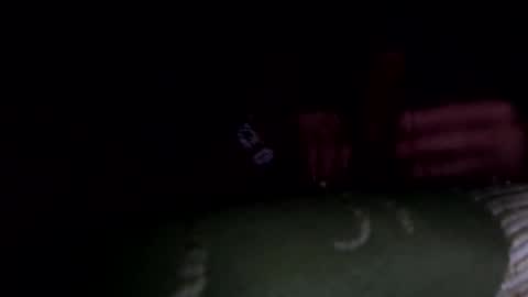 Snapshot of nativeboi22 chatting on 11/20/25, 07:52 Haven online show from 11/20/25, 07:52