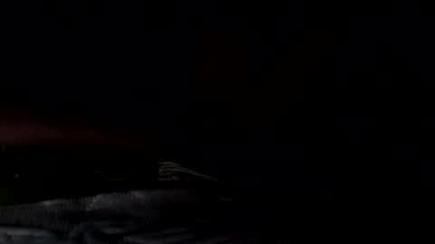 Snapshot of nativeboi22 chatting on 11/27/25, 07:43 Haven online show from 11/27/25, 07:43