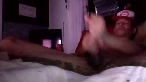 Snapshot of nativeboi22 chatting on 12/03/25, 03:21 Haven online show from 12/03/25, 03:21