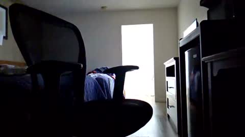Snapshot of nativeboi22 chatting on 07/12/26, 01:13 Haven online show from 07/12/26, 01:13
