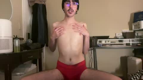 Snapshot of nativegoonerboi chatting on 07/01/26, 08:49 nativegoonerboi online show from 07/01/26, 08:49