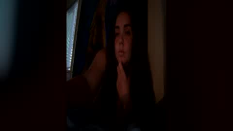 Snapshot of nativeootie69 chatting on 06/17/26, 03:53 nativeootie69 online show from 06/17/26, 03:53