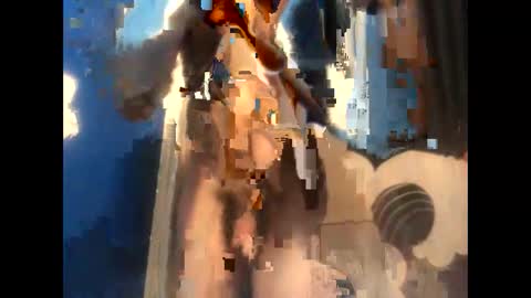 Snapshot of natmnem chatting on 02/04/26, 07:20 nate online show from 02/04/26, 07:20