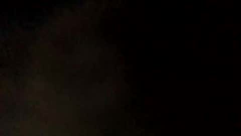 Snapshot of natmnem chatting on 03/04/26, 08:26 nate online show from 03/04/26, 08:26