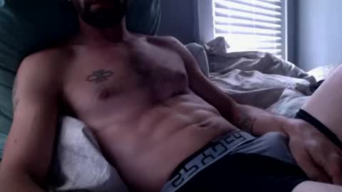 nate online show from 06/09/26, 04:40