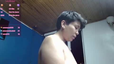 nato_evans online show from 12/18/24, 01:26