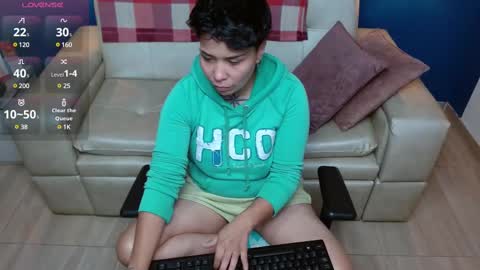 nato_evans online show from 01/03/25, 11:44