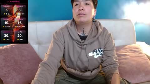 nato_evans online show from 01/16/25, 01:48