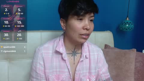 nato_evans online show from 01/18/25, 09:13