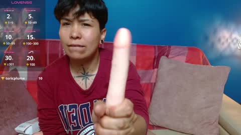 nato_evans online show from 01/19/25, 03:29