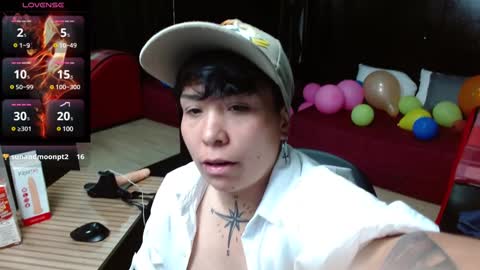 nato_evans online show from 01/22/25, 05:05