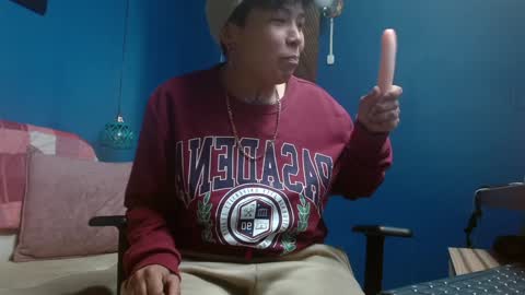 nato_evans online show from 01/29/25, 12:43