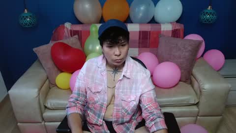 nato_evans online show from 01/31/25, 08:33