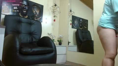 nato_evans online show from 02/11/25, 10:18