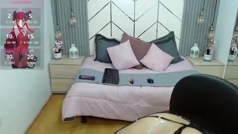 nato_evans online show from 03/04/25, 09:11