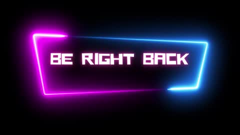 nato_evans online show from 03/11/25, 12:11