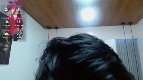 nato_evans online show from 03/11/25, 08:42