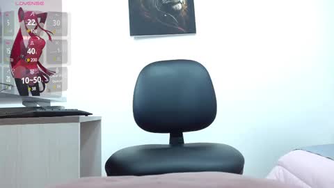 nato_evans online show from 03/12/25, 12:20