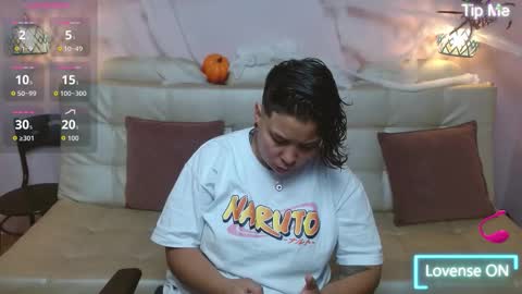 nato_evans online show from 11/03/25, 01:34