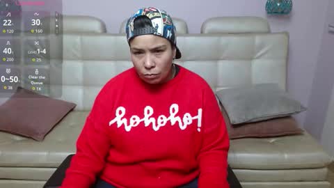 nato_evans online show from 11/28/25, 02:47