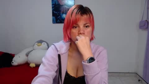 IG natsaall online show from 12/07/24, 12:52