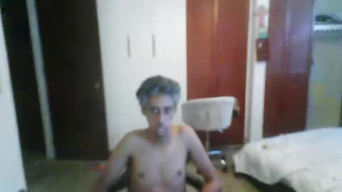 Snapshot of natsurept chatting on 01/17/26, 11:26 Jose online show from 01/17/26, 11:26