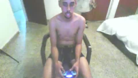 Snapshot of natsurept chatting on 02/01/26, 10:30 Jose online show from 02/01/26, 10:30