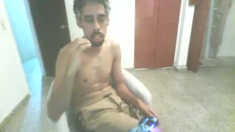 Snapshot of natsurept chatting on 03/30/26, 10:05 Jose online show from 03/30/26, 10:05