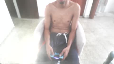 Snapshot of natsurept chatting on 05/02/26, 12:10 Jose online show from 05/02/26, 12:10