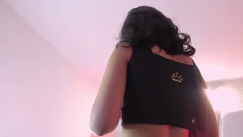 Natalia online show from 06/21/26, 01:41