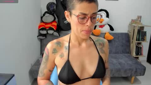 natt_op online show from 10/18/25, 08:42