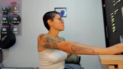 natt_op online show from 11/07/25, 11:38