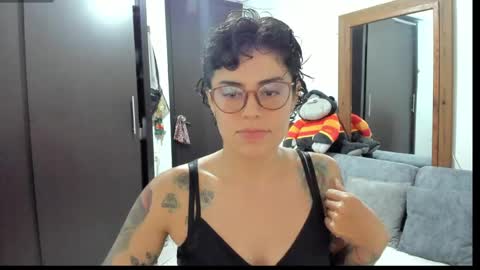 natt_op online show from 04/24/26, 12:35