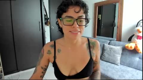 natt_op online show from 06/09/26, 02:17
