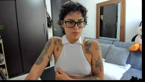 natt_op online show from 06/11/26, 02:37
