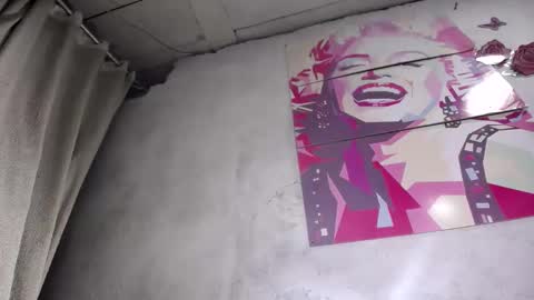 natalia online show from 12/28/24, 03:26