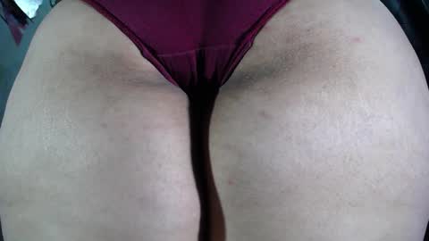 natalia online show from 03/05/25, 01:10