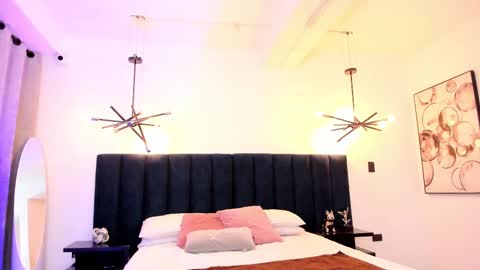 Snapshot of nattashaa7 chatting on 02/28/25, 11:36 nattashaa online show from 02/28/25, 11:36