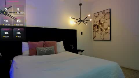 Snapshot of nattashaa7 chatting on 10/22/25, 11:32 nattashaa online show from 10/22/25, 11:32